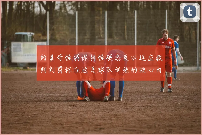 约基奇强调保持强硬态度以适应裁判判罚标准这是球队训练的核心内容