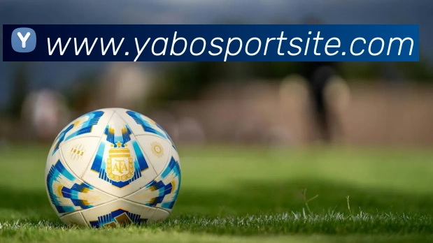 亚博体育发展历程