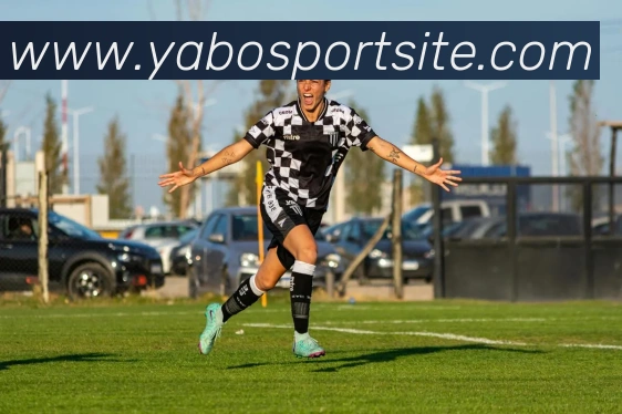 国米与马竞洽谈弗拉泰西与冈萨雷斯互换交易事宜