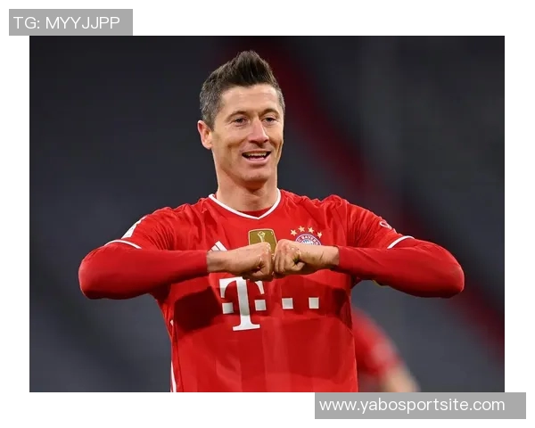 莱万不打算退役或将自由身离开巴萨未来去向引关注 莱万不打算退役或将自由身离开巴萨未来去向引关注