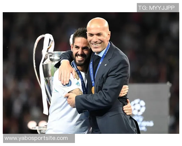 阿斯报评选西班牙26人名单亚马尔卡瓦哈尔伊斯科成功入围 阿斯报评选西班牙26人名单亚马尔卡瓦哈尔伊斯科成功入围