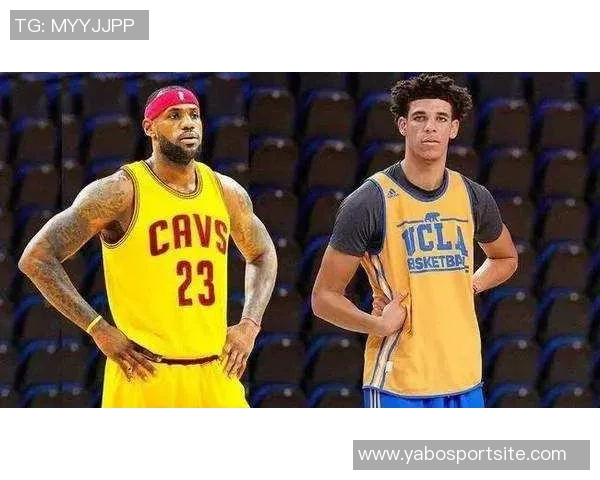 总决赛绝杀瞬间NIKE盛赞阿贾展现真实自我詹姆斯力挺她的信念与实力 总决赛绝杀瞬间NIKE盛赞阿贾展现真实自我詹姆斯力挺她的信念与实力