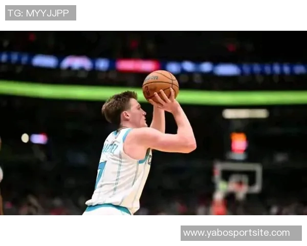 克尼佩尔坚定信念继续投三分目标赛季命中率超越40 克尼佩尔坚定信念继续投三分目标赛季命中率超越40