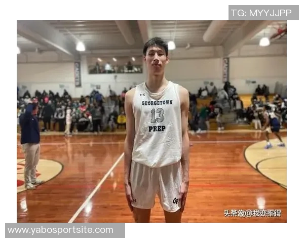 郇斯楠谈大一挑战信心满满期待克服未来困难与成长 郇斯楠谈大一挑战信心满满期待克服未来困难与成长