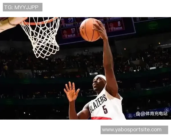 老将风采再现霍勒迪与杨瀚森联手绝杀克林根精彩瞬间回顾 老将风采再现霍勒迪与杨瀚森联手绝杀克林根精彩瞬间回顾