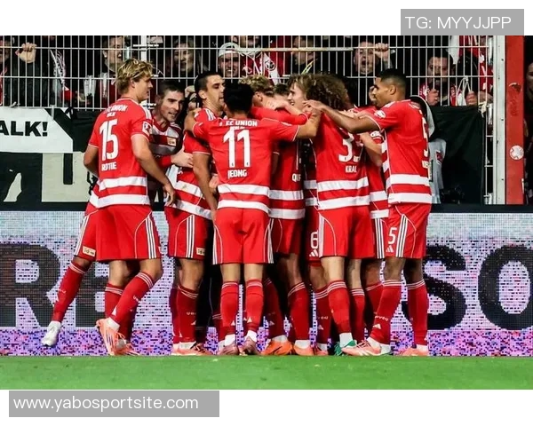 全北现代足球俱乐部提前五轮锁定K1联赛冠军历史首次十冠荣耀