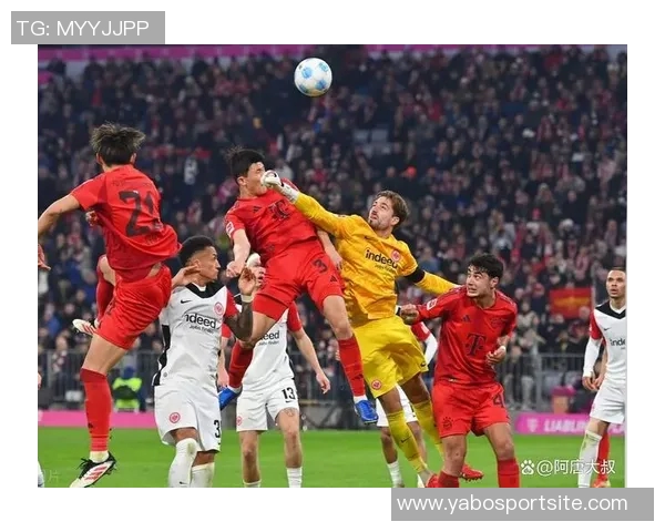 巴黎17岁小将扬吉尔明夏或离队法兰克福仍对其保持关注