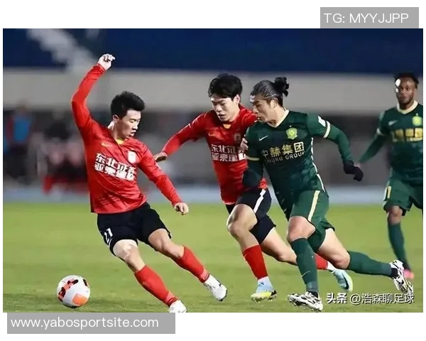 中超联赛第29轮北京国安客场大胜长春亚泰四球零封对手 中超联赛第29轮北京国安客场大胜长春亚泰四球零封对手