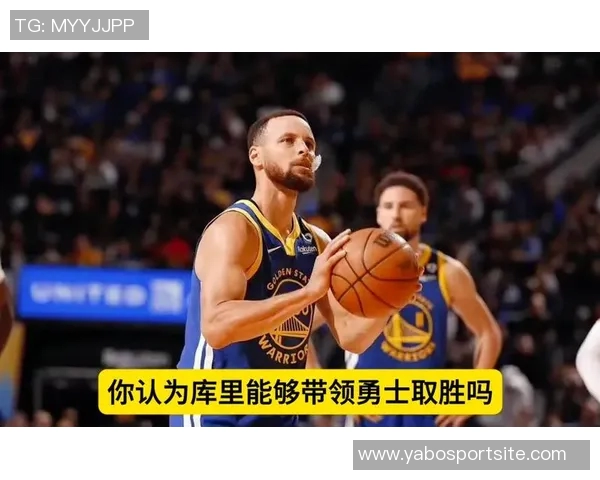 库明加展望未来坚信努力与信仰将引领我超越极限与挑战 库明加展望未来坚信努力与信仰将引领我超越极限与挑战