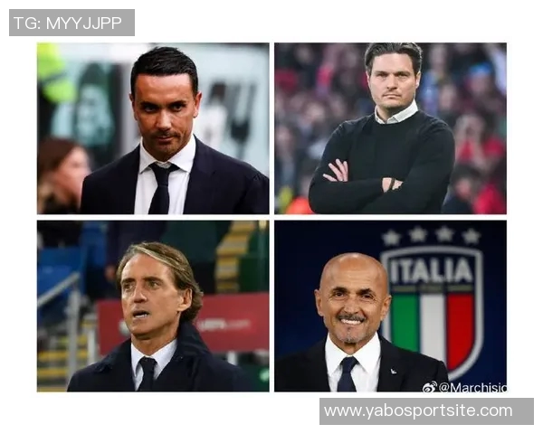 尤文图斯教练人选变动斯帕莱蒂合同要求与帕拉迪诺意向分析 尤文图斯教练人选变动斯帕莱蒂合同要求与帕拉迪诺意向分析