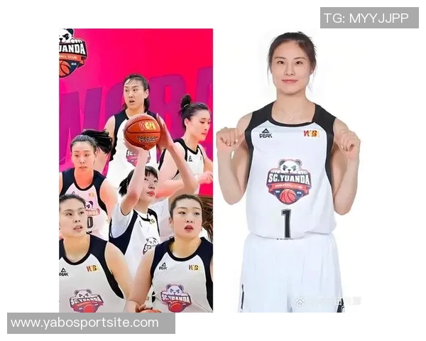 全运会后四川女篮投资人或将放弃接手四川男篮的可能性分析 全运会后四川女篮投资人或将放弃接手四川男篮的可能性分析