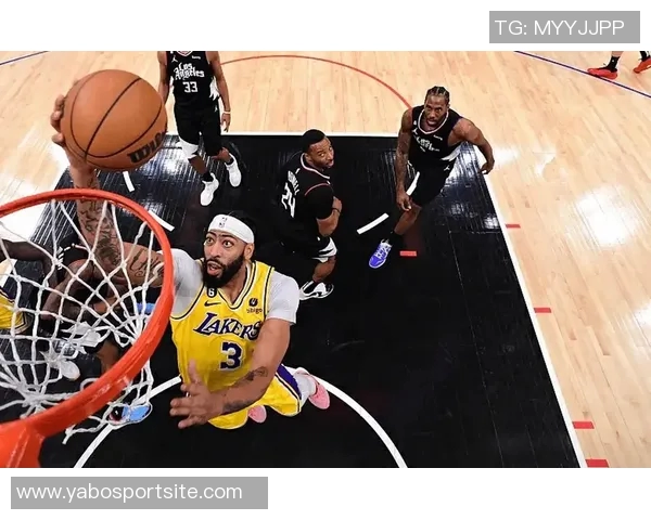 基德透露浓眉今日训练状态良好或将在对湖人快船比赛中复出 基德透露浓眉今日训练状态良好或将在对湖人快船比赛中复出