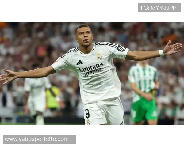 姆巴佩本赛季西甲射门数据领跑联赛射门58次射正25次表现抢眼 姆巴佩本赛季西甲射门数据领跑联赛射门58次射正25次表现抢眼