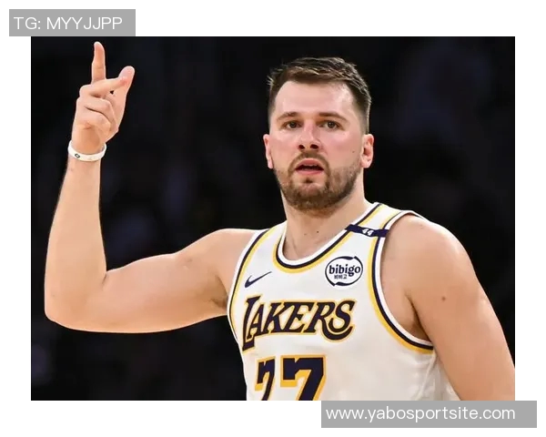 哈里森独行侠生涯回顾从高管巅峰到交易东契奇后的沉寂之路 哈里森独行侠生涯回顾从高管巅峰到交易东契奇后的沉寂之路