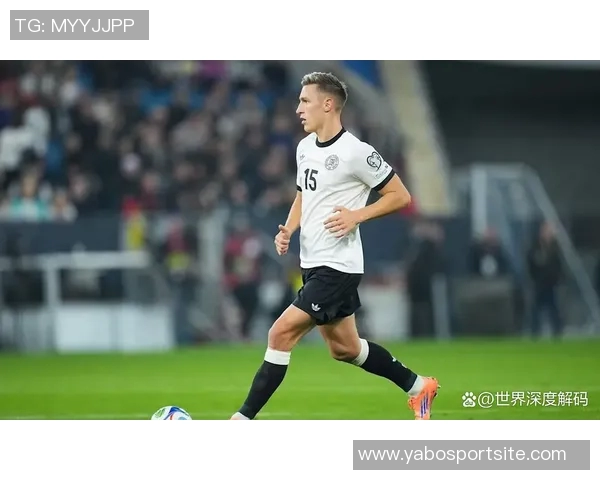 施洛特贝克续约前景渺茫巴萨皇马拜仁争抢其服务 施洛特贝克续约前景渺茫巴萨皇马拜仁争抢其服务