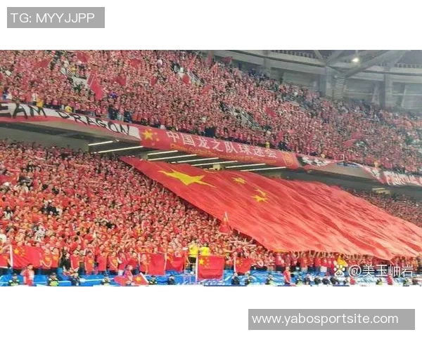 河南球迷赴苏州观赛必看温馨提示与注意事项汇总 河南球迷赴苏州观赛必看温馨提示与注意事项汇总