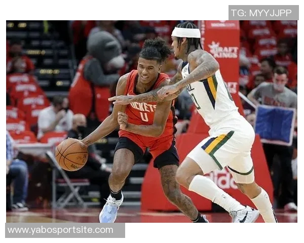 布克盛赞杰伦格林具备超级威胁期待其强势回归助力球队 布克盛赞杰伦格林具备超级威胁期待其强势回归助力球队