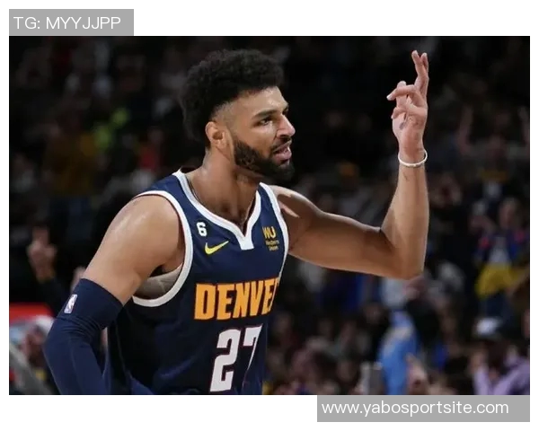 沃特森谈未续约掘金原因强调球队财务考量与未来发展规划 沃特森谈未续约掘金原因强调球队财务考量与未来发展规划