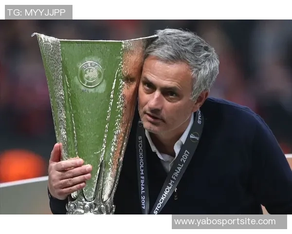 穆里尼奥反击记者提问直言想知道你收入为何不愿透露我的