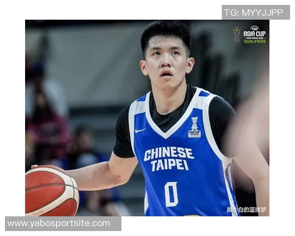 祝福天津男篮球员林庭谦26岁生日快乐愿你在未来的赛场上更加辉煌 祝福天津男篮球员林庭谦26岁生日快乐愿你在未来的赛场上更加辉煌