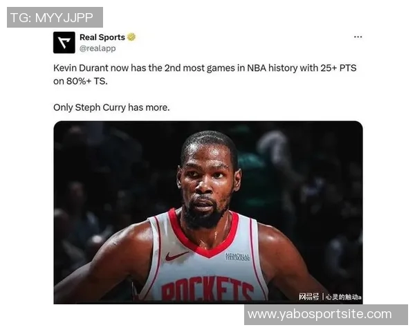 乌度卡称杜兰特状态依旧如昔认真对待比赛毫无下滑迹象 乌度卡称杜兰特状态依旧如昔认真对待比赛毫无下滑迹象