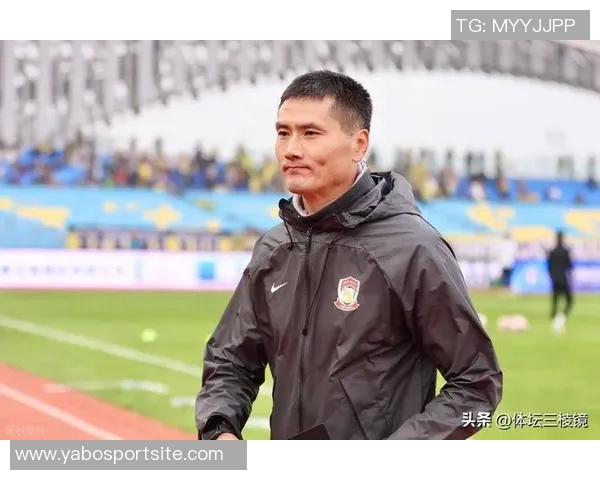 国足新帅人选再聚焦李金羽邵佳一韩鹏于根伟谁能带队重振雄风 国足新帅人选再聚焦李金羽邵佳一韩鹏于根伟谁能带队重振雄风