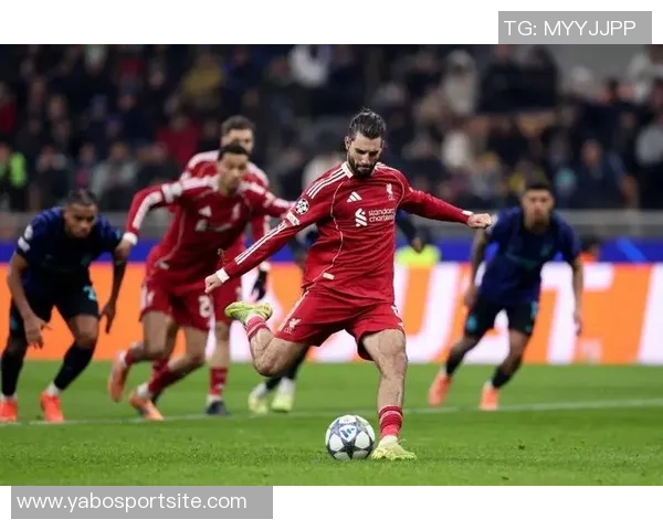 卡拉格调整利物浦首发阵容维尔茨替换加克波埃基蒂克与伊萨克齐登场 卡拉格调整利物浦首发阵容维尔茨替换加克波埃基蒂克与伊萨克齐登场