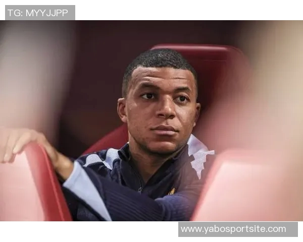 姆巴佩创下新纪录单一自然年为俱乐部打进46球追平方丹传奇成就 姆巴佩创下新纪录单一自然年为俱乐部打进46球追平方丹传奇成就