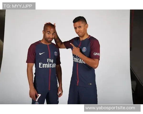 帕乔分享与马尔基尼奥斯的学习经历以及与卢卡斯的默契合作