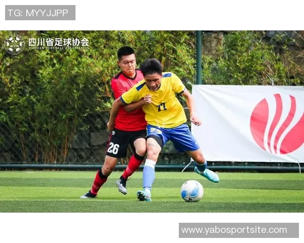 文森特谈新队员磨合过程称团队合作将不断提升表现