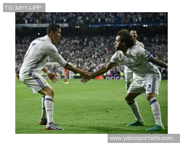 梅西坦言年华已逝强调团队成功重于个人纪录的重要性 梅西坦言年华已逝强调团队成功重于个人纪录的重要性