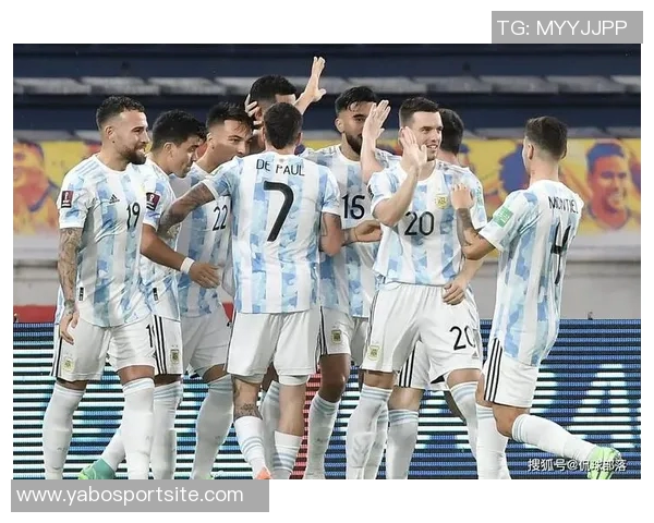 本世纪国家队不败开局记录法比安领衔巴雷拉紧随其后 本世纪国家队不败开局记录法比安领衔巴雷拉紧随其后