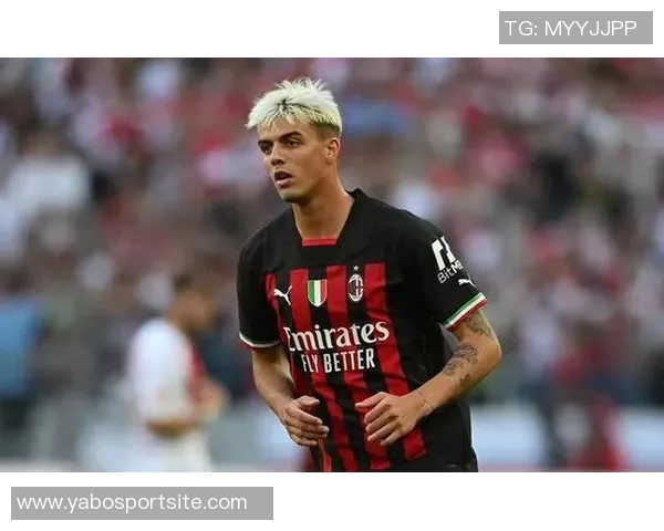 红白血脉延续小西蒙尼进球献给刚出生的侄子 红白血脉延续小西蒙尼进球献给刚出生的侄子