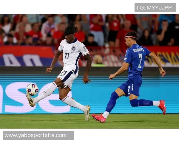 英格兰世预赛最佳阵容评选凯恩赖斯萨卡领衔评分榜 英格兰世预赛最佳阵容评选凯恩赖斯萨卡领衔评分榜