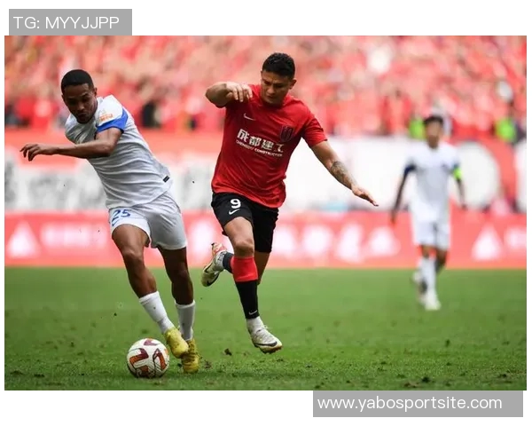 冷知识揭秘佛得角FIFA排名高于国足身价竟是国足两倍多 冷知识揭秘佛得角FIFA排名高于国足身价竟是国足两倍多