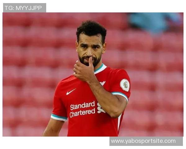 埃及球迷怒斥外界批评萨拉赫称他是利物浦的唯一支持者