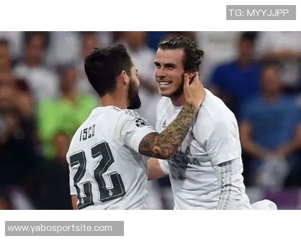 卡马乔谈维尼修斯情绪波动与阿隆索适应首赛季的挑战