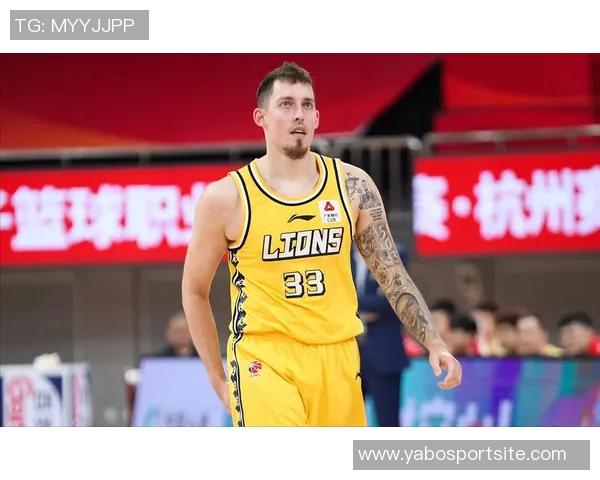 CBA最新动态北京男篮签约斯佩尔曼山西男篮引入杰伦诺威尔