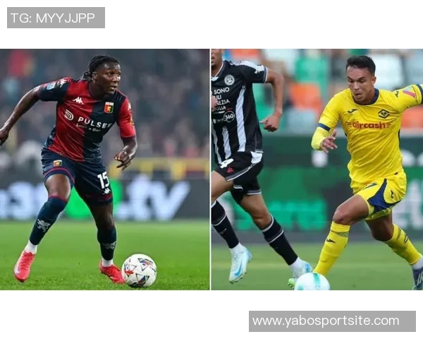 尤文那不勒斯争抢热那亚边卫库菲阿森纳可获转售分成 尤文那不勒斯争抢热那亚边卫库菲阿森纳可获转售分成