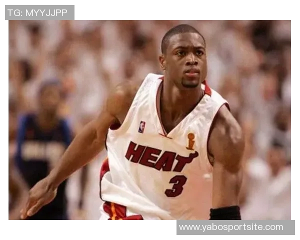 库班回忆2006总决赛称我们输给裁判而非韦德的精彩表现