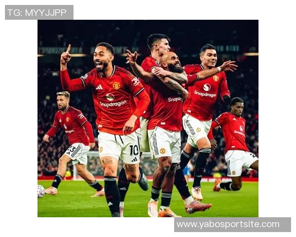 斯基拉透露马拉西亚冬窗或将离开曼联球队计划外 斯基拉透露马拉西亚冬窗或将离开曼联球队计划外