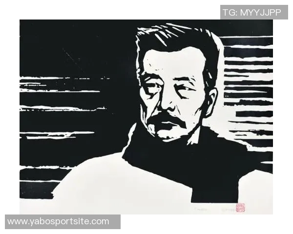 李新翔从游戏迷到文学才子：鲁迅青少年文学奖一等奖的成长之路