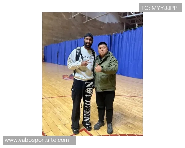 CBA最新动态北京男篮签约斯佩尔曼山西男篮引入杰伦诺威尔 CBA最新动态北京男篮签约斯佩尔曼山西男篮引入杰伦诺威尔