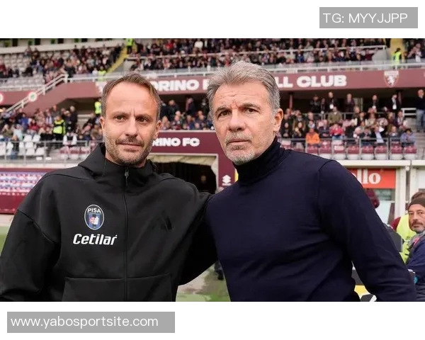 都灵主席揭露米兰进球时机不当强调换人时应暂停比赛