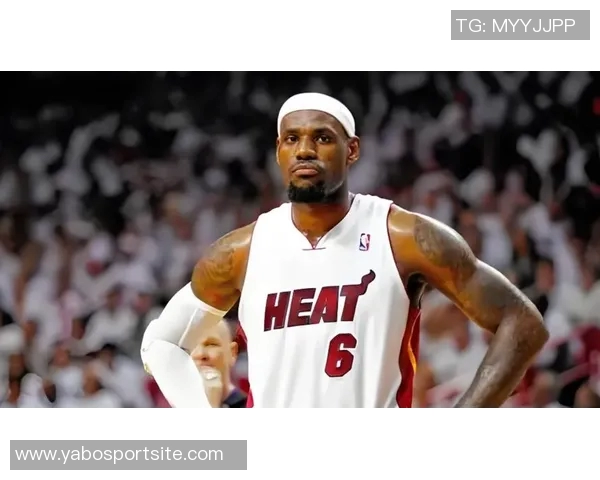 詹姆斯在东决G6前沉默两天菲兹戴尔揭秘背后故事 詹姆斯在东决G6前沉默两天菲兹戴尔揭秘背后故事