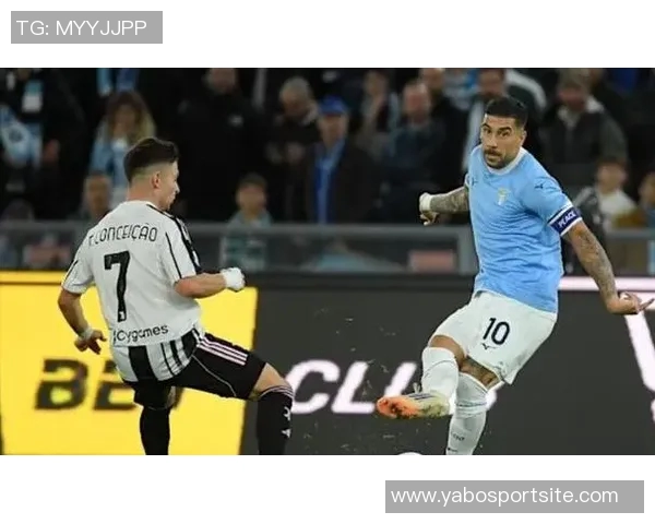 尤文锋线哑火三个月意甲运动战零进球令人担忧