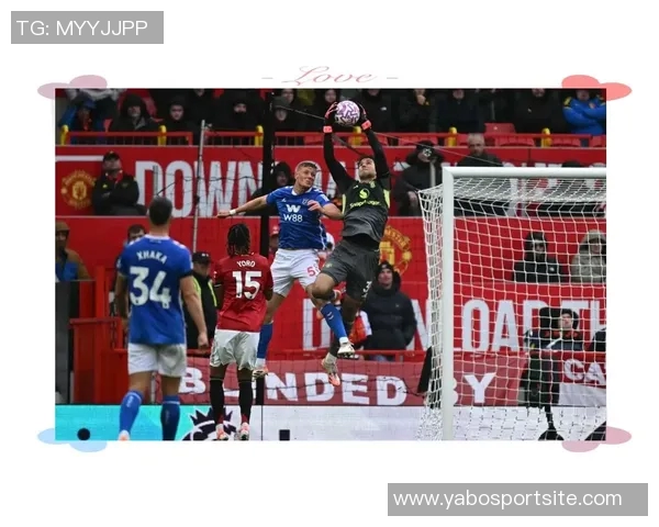 凌晨1点的坚持曼联门将拉门斯被曝加练锻炼不懈怠