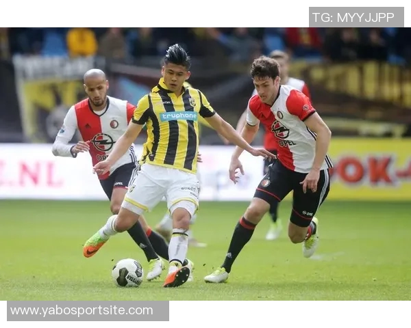 埃因霍温主帅博斯渴望执教荷兰队非洲杯或成万纳尔新机遇