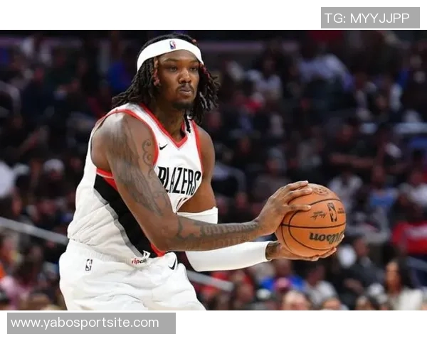 罗威谈小阵容战术变化与斯普利特的信任支持