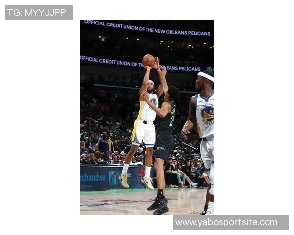 科尔赞穆迪本赛季投篮表现出色称其首发位置实至名归